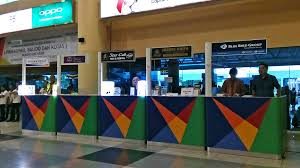 kompetitior yang sama