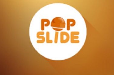 popslide