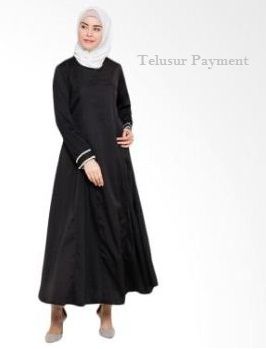 baju