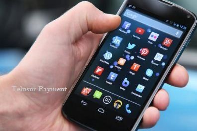 handphone